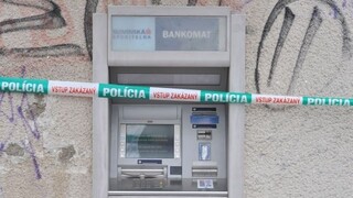 bankomat (SITA)